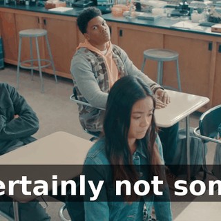 e9fad67a-e8cf-44a6-a8c5-ab4739ab03e8.gif