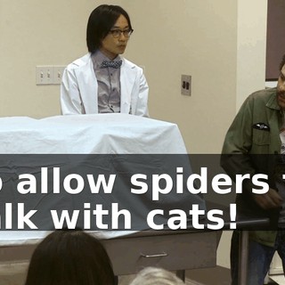 e9faf7e1-f1ff-4e3b-9f37-baaadcf90d53.gif