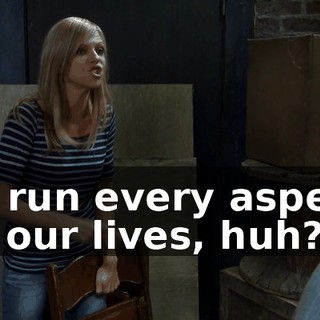 e9fb1453-2573-4a5d-af4c-e799a5d34009.gif