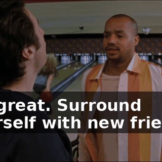 e9fb7655-c482-4aca-86ea-62c6475d32d5.gif