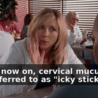 e9fbddc1-e971-406d-ab8c-60e5096e4a8f.gif