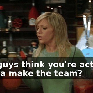 e9fc0802-0005-47f6-8329-cc6bd1403ad2.gif