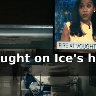 e9fd5485-278e-44c6-96d2-0a1551bc840c.gif