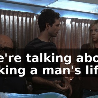 e9fdfa2a-310e-49d3-bc2d-0e2cd5afade3.gif