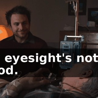 e9fe350f-a5e8-41bc-9cef-a63582391f1b.gif