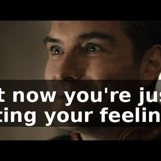 e9ffd412-dc5d-4b33-af15-f9c7e51a3a7d.gif