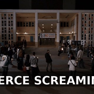 ea0013b3-3d6e-4901-a1cf-99697b136a1f.gif