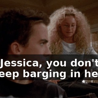 ea0018b8-fc63-464e-8048-a25f952f39b2.gif