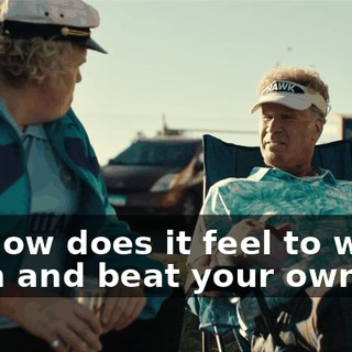 ea004a64-5f3e-48ba-b792-b180d3be33de.gif