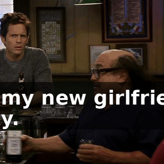 ea007094-f42d-4fdf-b54e-0d4fc56218f9.gif