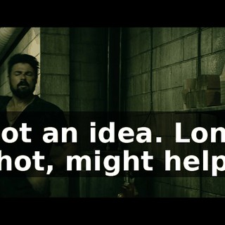 ea00f5f5-4394-448d-a904-f2bd610da91f.gif