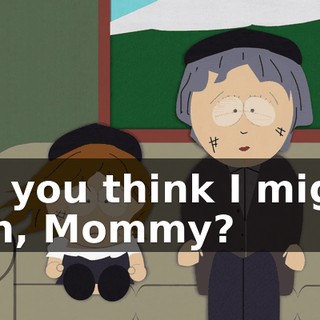 ea014cc6-e5c2-425a-b887-a91d4204b45c.gif