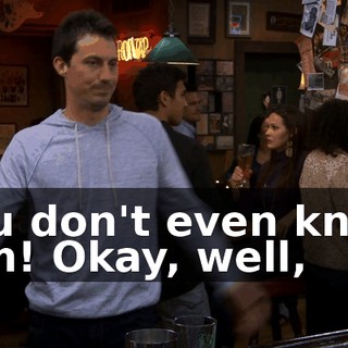 ea017220-f070-4c1a-890b-546c3a6ddbb9.gif