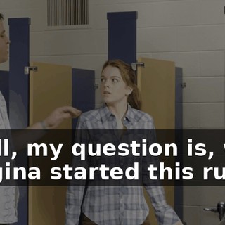 ea0187af-4c8c-4777-83b5-7f5608ab54e1.gif