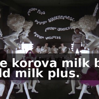 ea01eb03-9ac2-4d3f-a894-19d762009084.gif