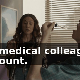 ea0231cc-f0eb-496f-b037-19b1a67147cf.gif
