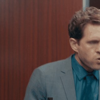 ea0319c2-9b00-4e0f-9418-dc5ac92ef1bf.gif