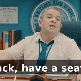 ea032a0d-431d-4da4-af9f-bcafe12b5da9.gif