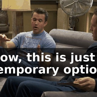 ea037f56-0cb3-42fb-93b3-7d4625cc2318.gif