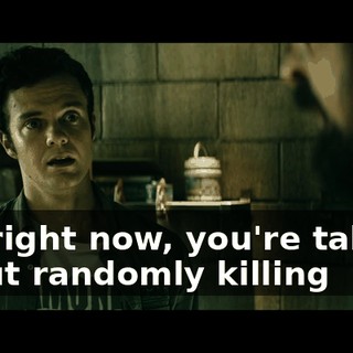 ea03dbe6-6154-4882-a746-a4aab1daadfd.gif