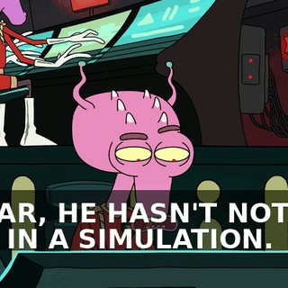 ea046c7e-e48c-4330-b126-bcde7e4dc465.gif
