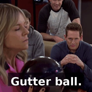 ea04a866-4981-4485-83f4-484d26846d4c.gif