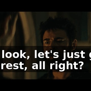 ea050e22-04c3-4e2c-99ef-31554247fcde.gif