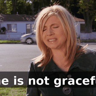 ea051e42-a890-4862-8cf6-26e83b417105.gif