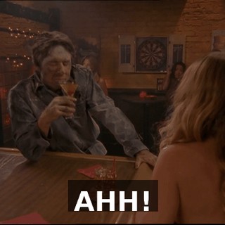 ea057782-ff43-40c9-bed1-89b0cd3fa571.gif