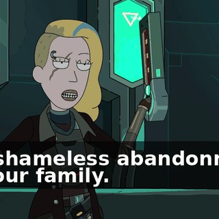 ea059fce-bab6-46df-a59b-8fb3b65df167.gif
