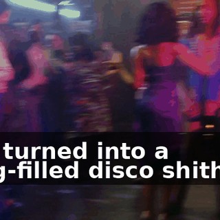 ea060c3c-c783-4821-980a-cb1913b61a17.gif
