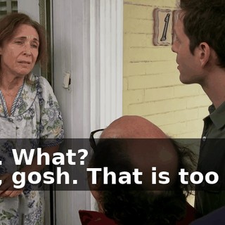 ea06359e-f6de-4b9a-8a19-f01304460a78.gif