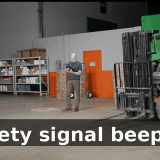 ea06b683-b6b4-49c3-a496-55967bb6e672.gif