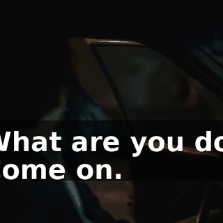 ea06dc88-ecfa-4284-9f91-291514adec71.gif