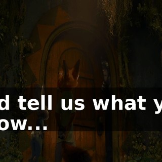ea06ec61-f503-495a-a338-542dde263357.gif