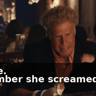 ea0741d2-bf1f-49fc-b446-a7a1c5b1aa58.gif