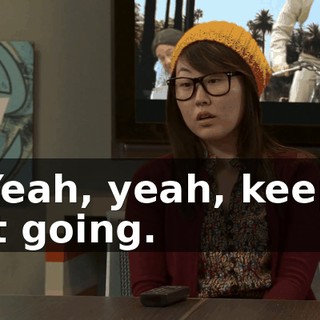 ea074787-d87a-4210-b454-45218e9c6a6d.gif