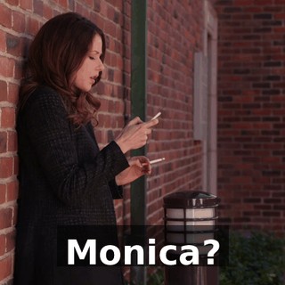 ea07615e-3ac9-427c-96eb-dde57ae34dcb.gif