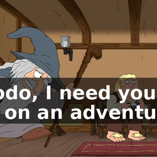 ea07874c-1b60-46d0-81e1-9d5247988099.gif