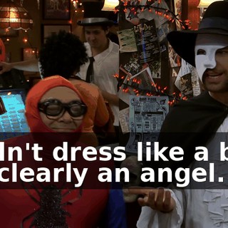 ea082350-994e-489a-b013-487407e3f3ef.gif