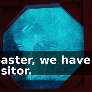 ea08aaa5-b1ab-46c0-a4cf-a4c7cfc1006e.gif