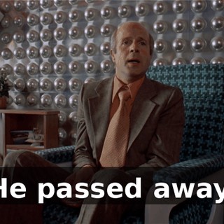 ea08dabf-e353-4031-9a96-afc5d8244f38.gif