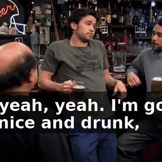 ea08df56-26fa-4c25-9b40-c37d7d33c834.gif