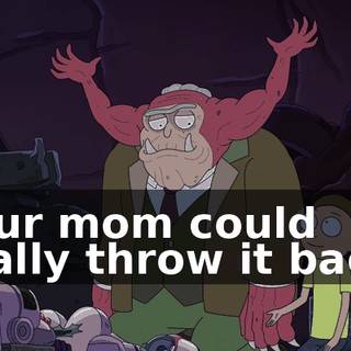 ea091071-249a-465d-947e-9d1b9d0aec6c.gif