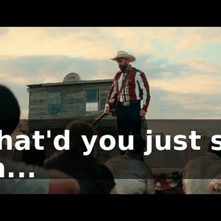 ea0944f5-3935-4845-a5e6-d5153564fb07.gif