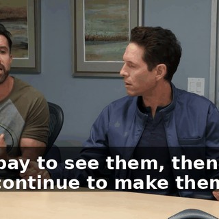 ea0966ea-b908-4146-a05b-832826ac541f.gif