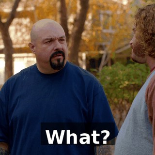 ea0a40bb-5273-4095-bf6c-dbd40e54cd40.gif