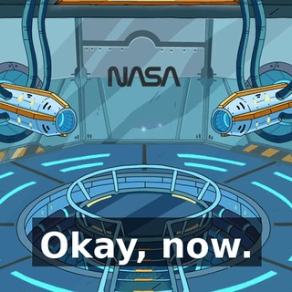 ea0a6c5c-4af3-42d3-8b23-f444d0c46ec8.gif
