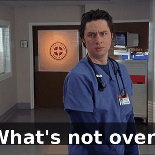 ea0a7703-81b0-4a93-840c-604113aca0dc.gif