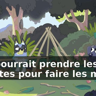 ea0ab744-12da-40d3-92dd-837fffe93f3e.gif